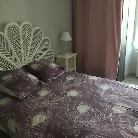 Als Locations Calvet Francoise * Jonzac