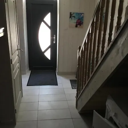 Als Locations Calvet Francoise Jonzac