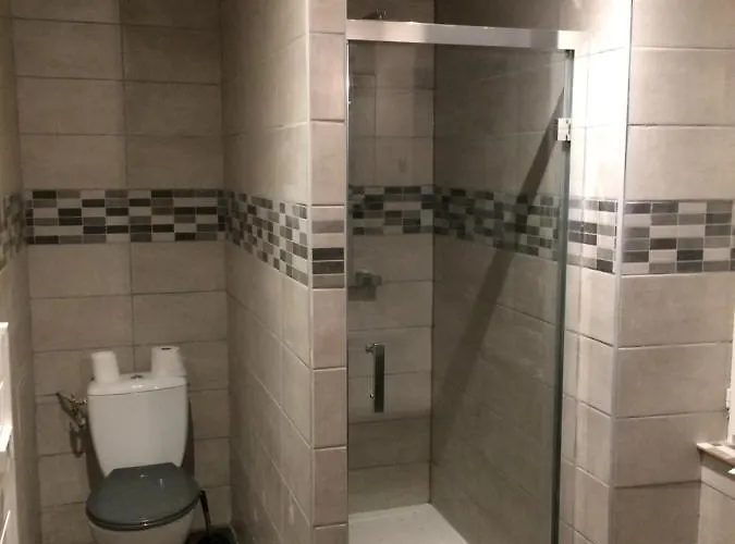 Als Locations Calvet Francoise *