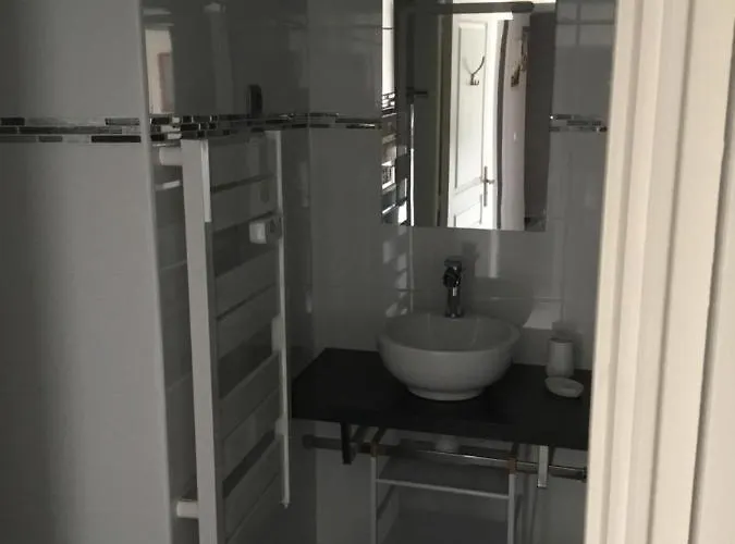 Als Locations Calvet Francoise * Jonzac